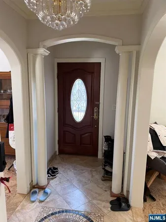 $5,000 | 255 Bluff Road, Fort Lee, NJ 07024