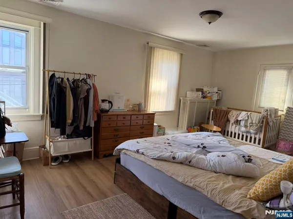 $5,000 | 255 Bluff Road, Fort Lee, NJ 07024