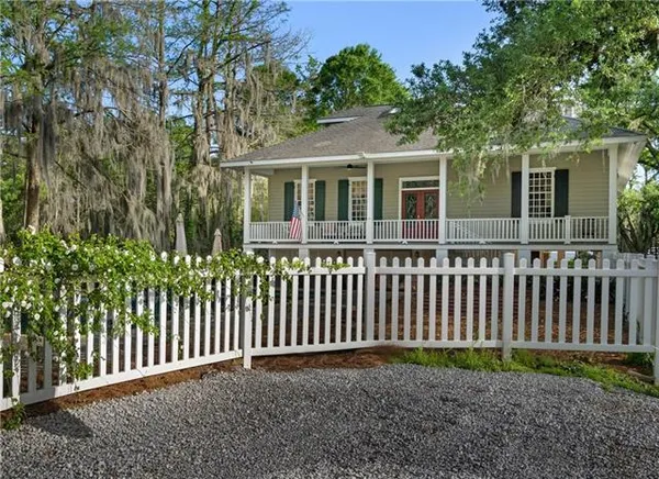 $2,400,000 | 730 Copal Street, Mandeville, LA 70448