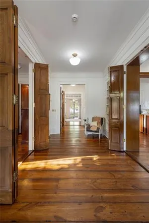 $2,400,000 | 730 Copal Street, Mandeville, LA 70448