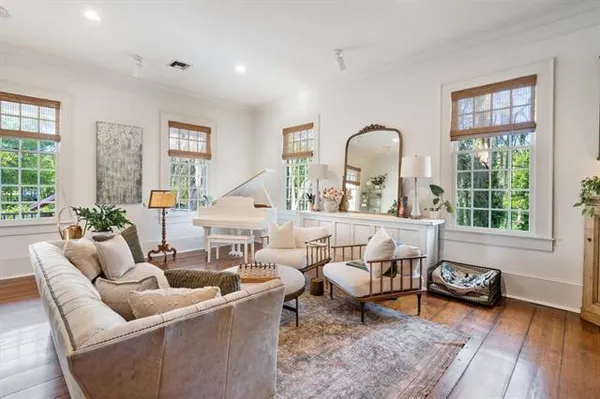 $2,400,000 | 730 Copal Street, Mandeville, LA 70448