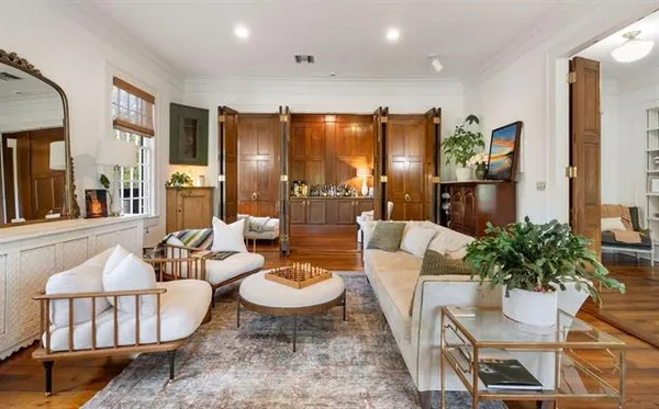 $2,400,000 | 730 Copal Street, Mandeville, LA 70448