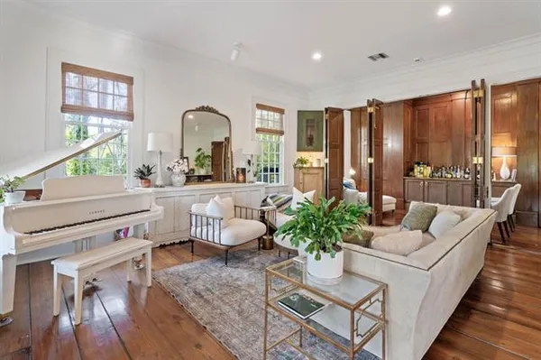 $2,400,000 | 730 Copal Street, Mandeville, LA 70448