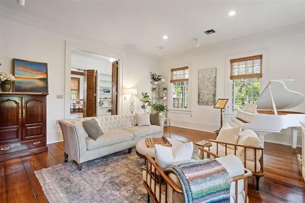 $2,400,000 | 730 Copal Street, Mandeville, LA 70448