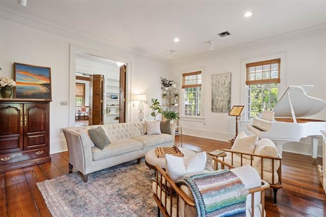 730 Copal Street Mandeville, LA 70448 - Photo 15 of 55