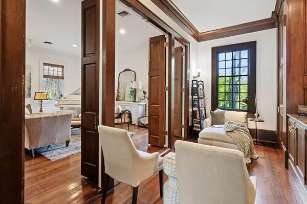 $2,400,000 | 730 Copal Street, Mandeville, LA 70448