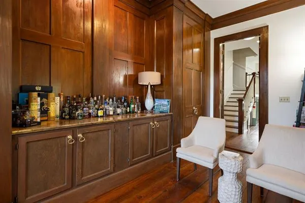 $2,400,000 | 730 Copal Street, Mandeville, LA 70448