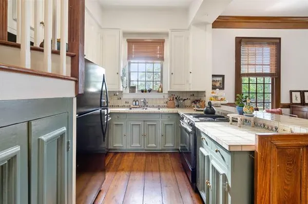 $2,400,000 | 730 Copal Street, Mandeville, LA 70448