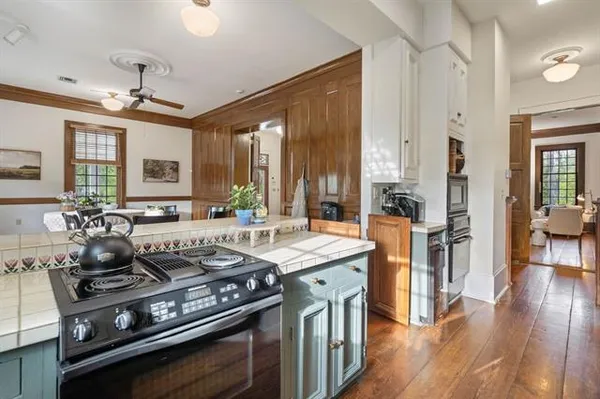 $2,400,000 | 730 Copal Street, Mandeville, LA 70448