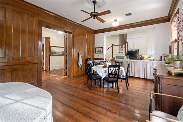 730 Copal Street Mandeville, LA 70448 - Photo 22 of 55