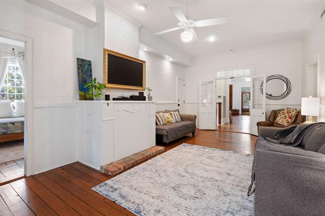 730 Copal Street Mandeville, LA 70448 - Photo 23 of 55