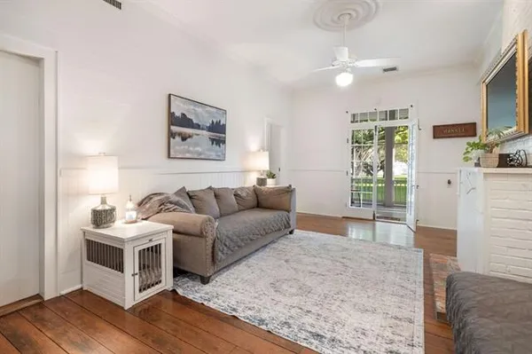 $2,400,000 | 730 Copal Street, Mandeville, LA 70448