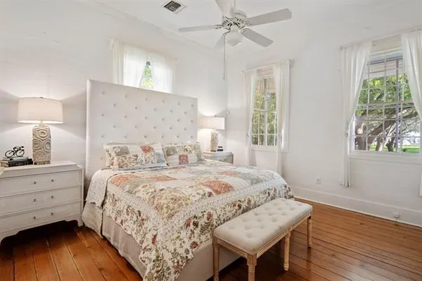 $2,400,000 | 730 Copal Street, Mandeville, LA 70448