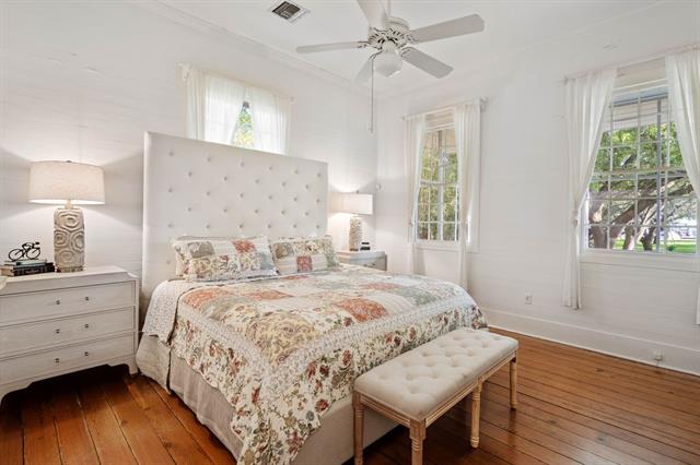 730 Copal Street Mandeville, LA 70448 - Photo 25 of 55