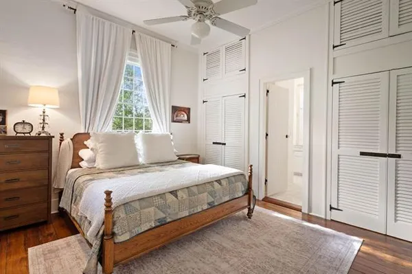 $2,400,000 | 730 Copal Street, Mandeville, LA 70448