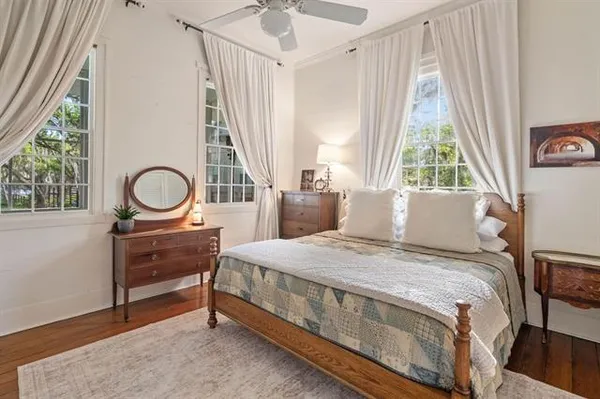 $2,400,000 | 730 Copal Street, Mandeville, LA 70448