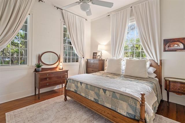 730 Copal Street Mandeville, LA 70448 - Photo 27 of 55