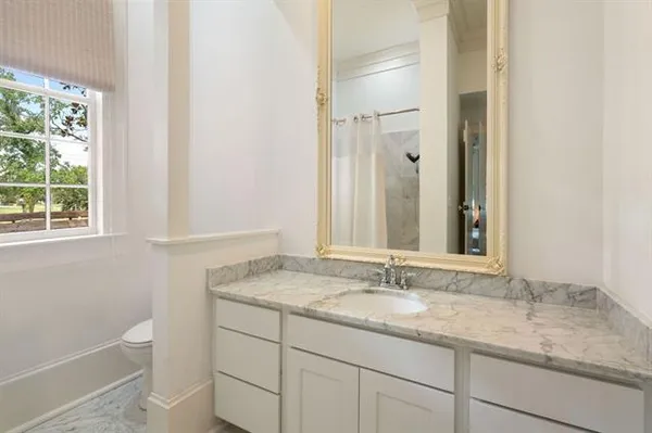 $2,400,000 | 730 Copal Street, Mandeville, LA 70448