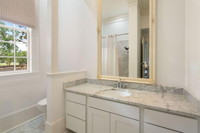 730 Copal Street Mandeville, LA 70448 - Photo 28 of 55