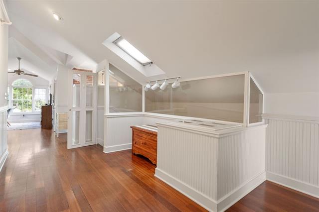 730 Copal Street Mandeville, LA 70448 - Photo 29 of 55