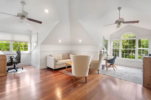 $2,400,000 | 730 Copal Street, Mandeville, LA 70448