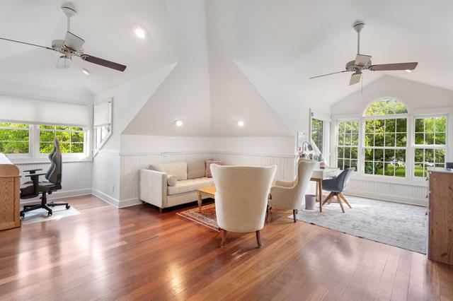 730 Copal Street Mandeville, LA 70448 - Photo 30 of 55