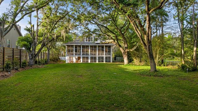730 Copal Street Mandeville, LA 70448 - Photo 3 of 55