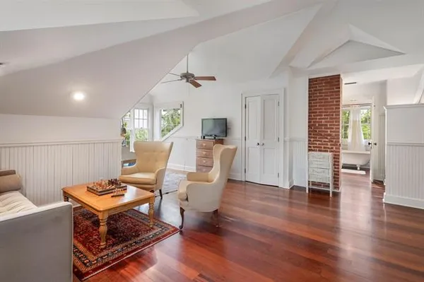 $2,400,000 | 730 Copal Street, Mandeville, LA 70448