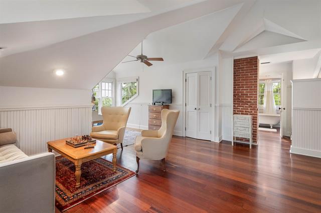 730 Copal Street Mandeville, LA 70448 - Photo 31 of 55