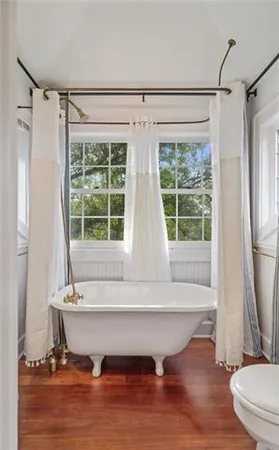 $2,400,000 | 730 Copal Street, Mandeville, LA 70448