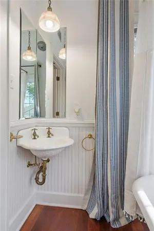 $2,400,000 | 730 Copal Street, Mandeville, LA 70448