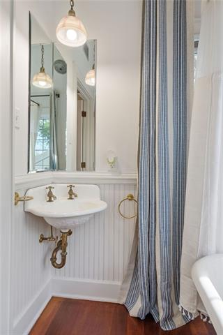 730 Copal Street Mandeville, LA 70448 - Photo 33 of 55