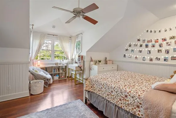 $2,400,000 | 730 Copal Street, Mandeville, LA 70448