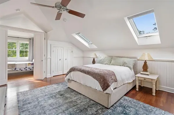 $2,400,000 | 730 Copal Street, Mandeville, LA 70448