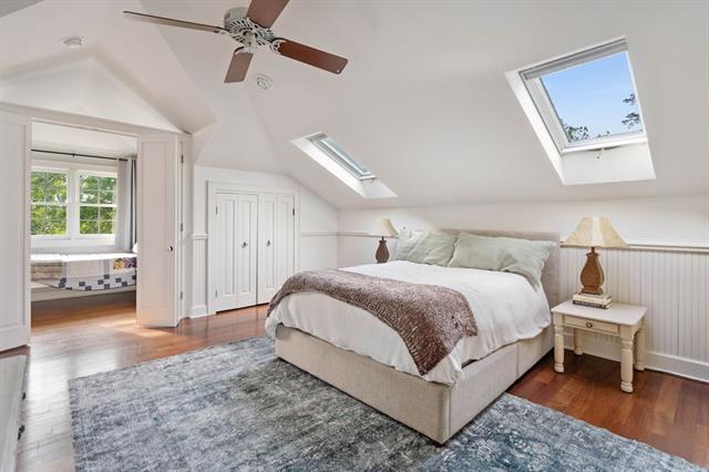 730 Copal Street Mandeville, LA 70448 - Photo 35 of 55