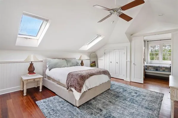 $2,400,000 | 730 Copal Street, Mandeville, LA 70448