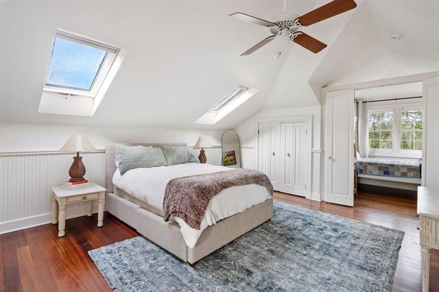 730 Copal Street Mandeville, LA 70448 - Photo 36 of 55