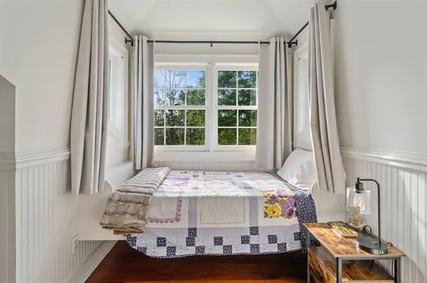 $2,400,000 | 730 Copal Street, Mandeville, LA 70448