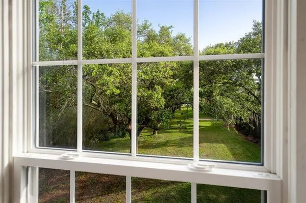 $2,400,000 | 730 Copal Street, Mandeville, LA 70448