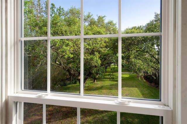 730 Copal Street Mandeville, LA 70448 - Photo 38 of 55