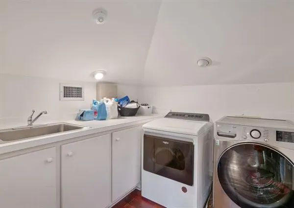 $2,400,000 | 730 Copal Street, Mandeville, LA 70448