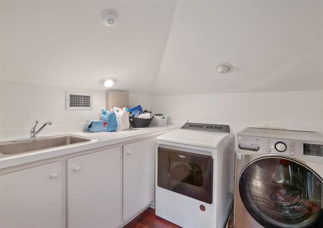 730 Copal Street Mandeville, LA 70448 - Photo 39 of 55