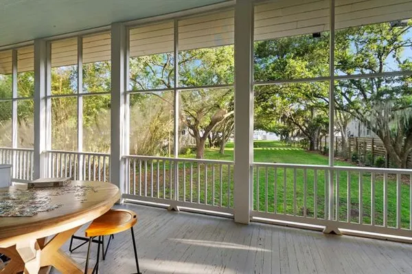 $2,400,000 | 730 Copal Street, Mandeville, LA 70448