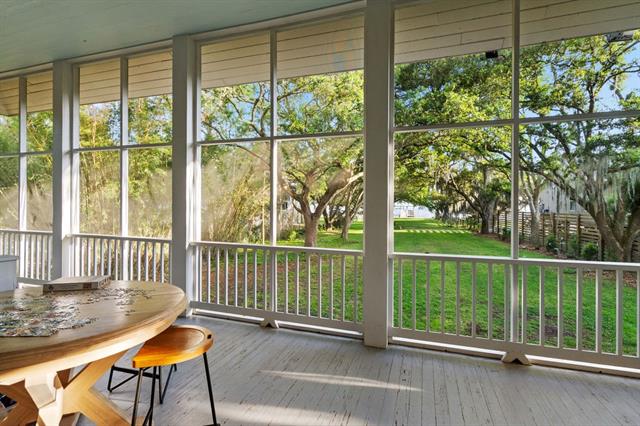 730 Copal Street Mandeville, LA 70448 - Photo 41 of 55