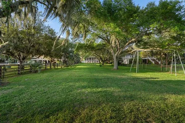 $2,400,000 | 730 Copal Street, Mandeville, LA 70448