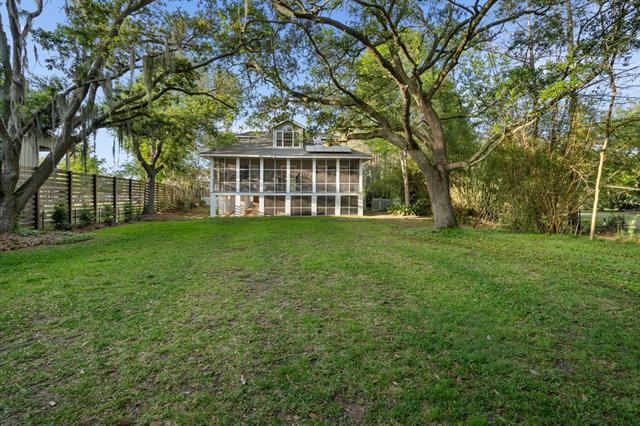 730 Copal Street Mandeville, LA 70448 - Photo 43 of 55