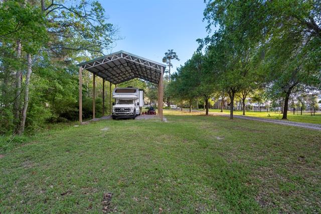 730 Copal Street Mandeville, LA 70448 - Photo 45 of 55