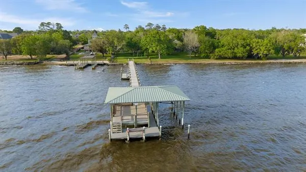 $2,400,000 | 730 Copal Street, Mandeville, LA 70448