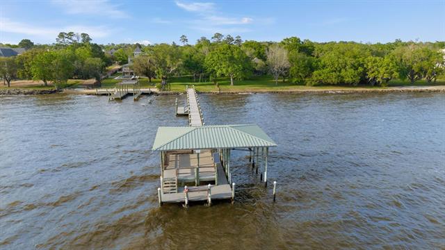 730 Copal Street Mandeville, LA 70448 - Photo 46 of 55