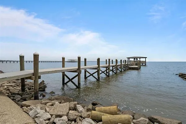 $2,400,000 | 730 Copal Street, Mandeville, LA 70448